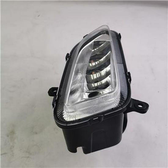 Foton M4364020200A0 Right Front Fog Light Assembly