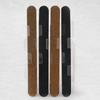 Nail Wood File (4P)