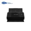Hanguang Lianchuang DS780 A3 High-Speed Feeder Document Scanner