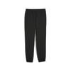 Puma Power Colorblock Trousers 68044901 R S