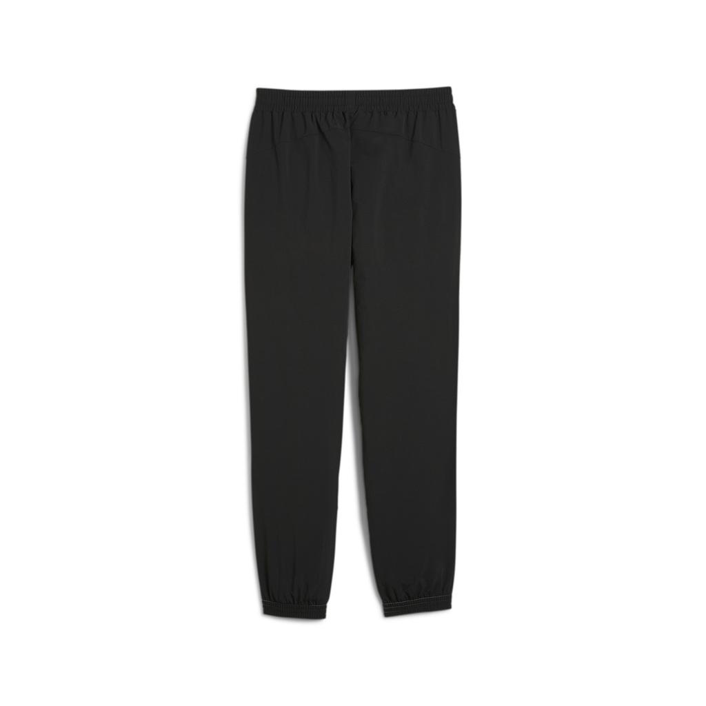 Puma Power Colorblock Trousers 68044901 R S