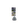 Potato Masher - Joseph Joseph - Delta - Foldable - Ergonomic - Dishwasher Safe