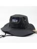 Outdoor Hiking Fishing Hat, Sun Hat, Bucket Hat, Fisherman Hat
