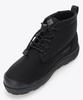 Columbia Sapland Three Chukka Waterproof Infinity Size Black Omni-Heat Boots, YU8549, 26.0cm,