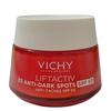 Vichy Liftactiv B3 Anti-Blemish Cream Spf50 50ml