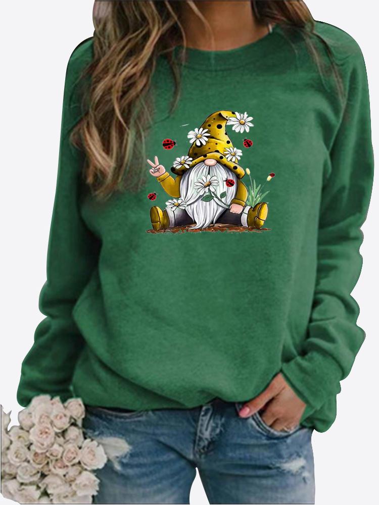 Îmbrăcăminte de pluș de toamnă și iarnă pentru damă