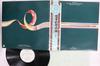 LP Record ALAN PARSONS PROJECT  Tales Of Mystery And Imagination GP443PROMO 20TH CENTURY 1976 Japan Obi Rock Used