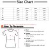2025Printed Short Sleeve Plus Size Women's Short Sleeve T-Shirt Summer Loose Women's T-Shirt High Quality Letter Pattern CCXX213