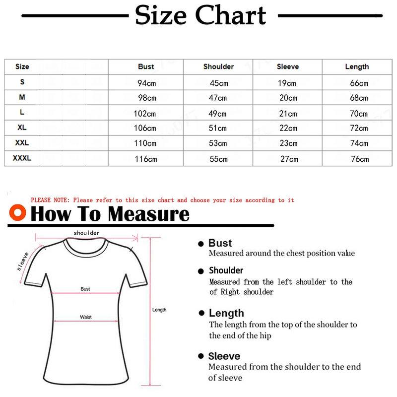 2025Printed Short Sleeve Plus Size Women's Short Sleeve T-Shirt Summer Loose Women's T-Shirt High Quality Letter Pattern CCXX213