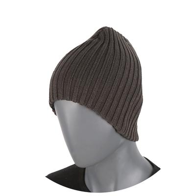Beanies & Hats – Hats