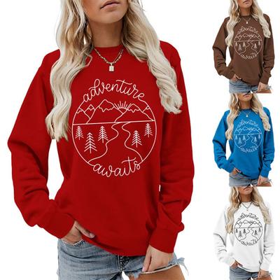 Nowa kreatywna modna bluza jesienna damska bluza jesienno-zimowa damska gruba bluza kurtka zimowa duży rozmiar bluzy