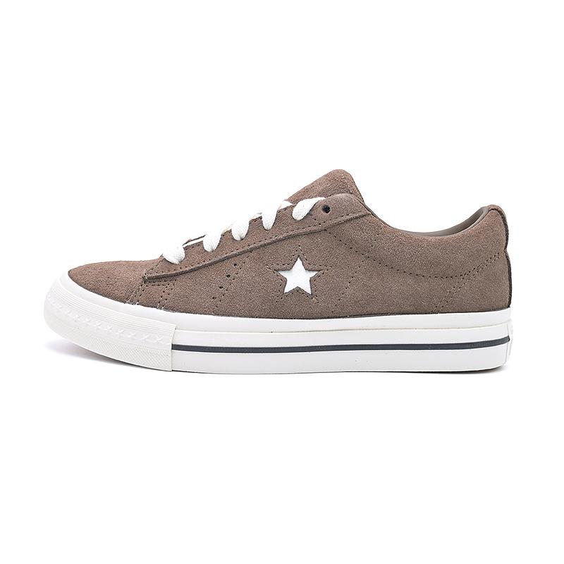 

Converse Кеды One Star SNL Casual с низким верхом Унисекс Кеды A16394C 35.5