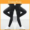 Women High Waist Yoga Fitness Leggings Pants With Stretchable Fabric For Comfortable Gym And Running Performance