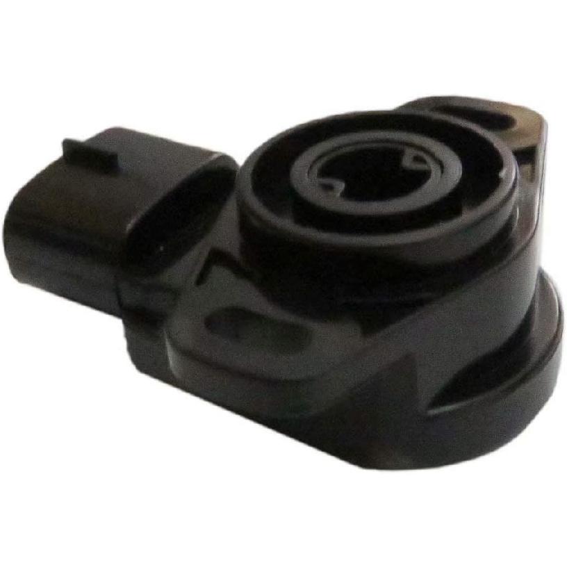 3140173 3131705 Throttle Position Sensor TPS for 2006-2011 Polaris RANGER 500 EFI 4X4