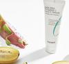 COSRX AHA BHA Vitamin C Daily Cream Brightening Smoothing 50ml