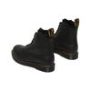 Încălțăminte unisex – Ghete și botine unisex