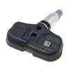 42607-33011 4260733011 PMV-107J 42607-33021 For Toyota Lexus LS460L LS600hL LX570 RX350 RX400h TPMS Tire Pressure Sensor 315MHZ
