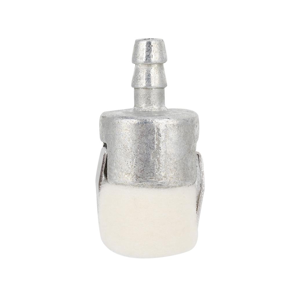 Carburetor Kit Fit for TANAKA TBC-2510 TBC 2510 Grass Trimm Replace Carb #4554728090