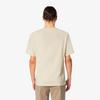 [lacoste] Men's Basic Light Brushed T-shirt TH993E-55NXFJ