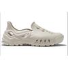 Vans Amzn Pacu French Oak Sports Sandals Unisex Sandals White VN0009Q1BLL1