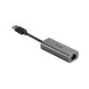 Adaptateur Ethernet - ASUS - USB-C2500 - 2,5 Gbps - USB 3.2 Gen1 - RJ45