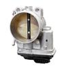 NEW-Throttle Body & Motor For Land Rover Range Sport JAGUAR XF 5.0L LR010814 AJ811690