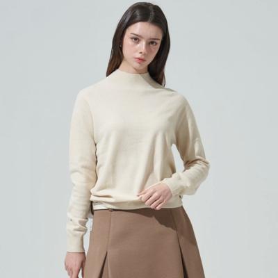 Oberteile – Pullover