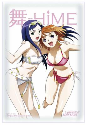 Fictie – Strips en manga