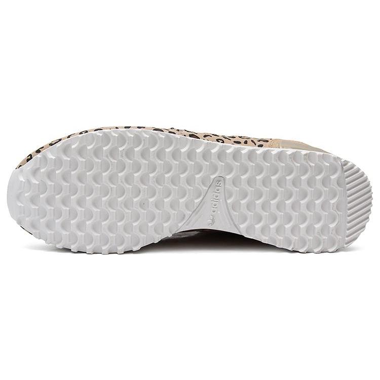 Adidas Zx 700 B34330