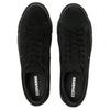 Converse One Star Gore-Tex Comfortable Versatile Slip-Resistant Durable Low-Top Skate Shoes Unisex Sneakers Black 35200820