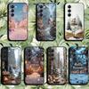 Huse pentru telefoane – Huse tip bumper pentru telefon