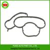 BMW Oil Filter Gasket Seal Ring for 1, 3, 5 Series, X1, X3, Z4