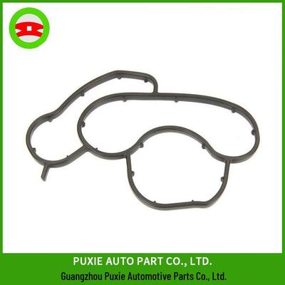 Joint d'étanchéité de filtre à huile BMW pour Série 1, 3, 5, X1, X3, Z4