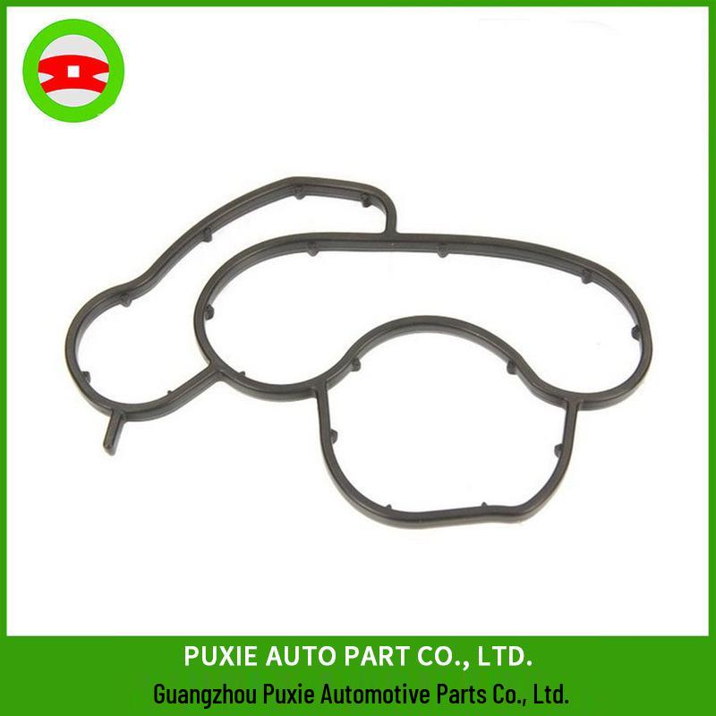 

BMW Прокладка масляного фильтра уплотнительное кольцо для 1, 3, 5 серии, X1, X3, Z4 Tanfu er