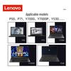 Lenovo 170W Square Port Laptop Power Adapter