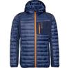 Protest Letton Jacket