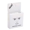 Eyebrow Mapping String Pre Inked Microblading Msuring Thrd for Symmetrical Accurate Marking
