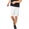 Nike Sports Shorts Men's White Moderate 725887-100