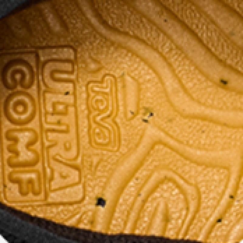 Teva 23fw Men S Slipper Reember Terrain Mid