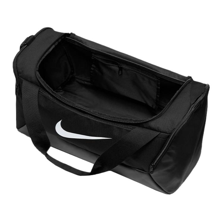 Nike Brasilia Training Duffel Bag (Small 41L) DM3976-010