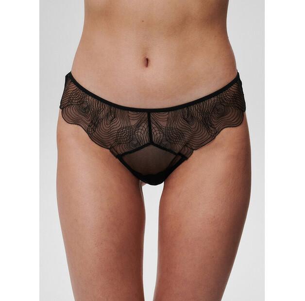 Стринги Undress Code Bliss EU XL