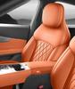 2026 Lynk & Co 210 Model Ultra H7 All-Season Full Coverage Car Seat Covers