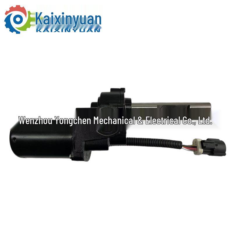 Electric Pedal Motor 9L7Z16A507A Side Step for Ford