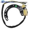 Outboard Stator For Mercury 1986-1996 6-40HP 2Stroke 86617A11 86617A13 86617A20 Sierra 18-5864