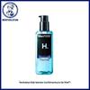 Men's Cool Hydrating Toner