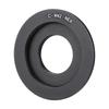 M42 Celsius C-Mount Filmobjektiv zu Spiegellose Kameras Adapter Doppelzweck(M42CelsiusC-NEX)