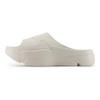 New Balance Nb Fuelcell Comfortable Minimalist Slide Sandals Women Footwear Linen-Gray SWFFCD1