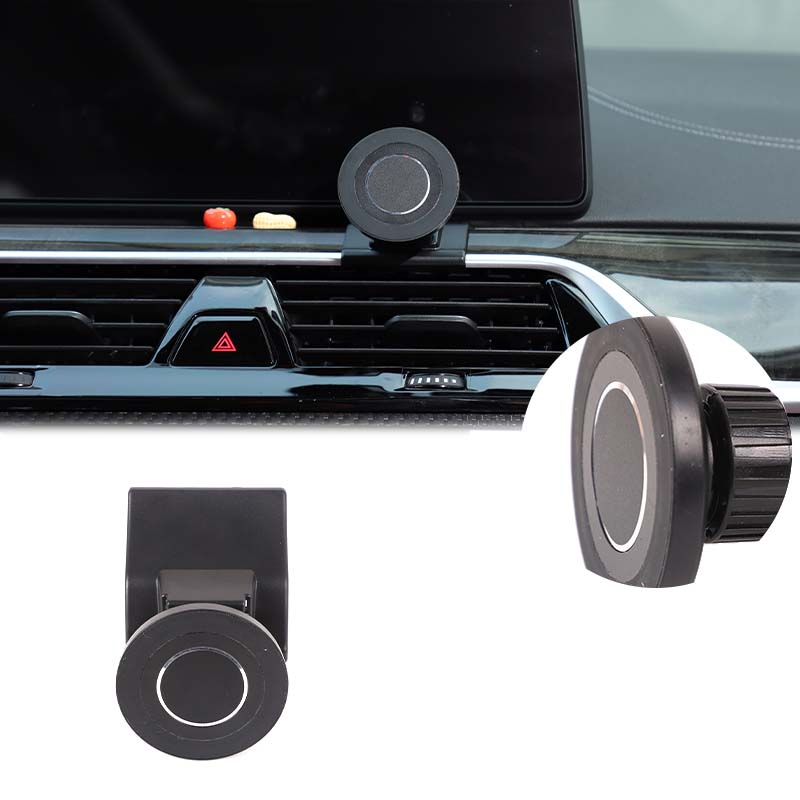 For BMW 5 Series 6 Series
