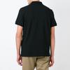 Burberry FW20 Polo Shirt Men's Black 80045811