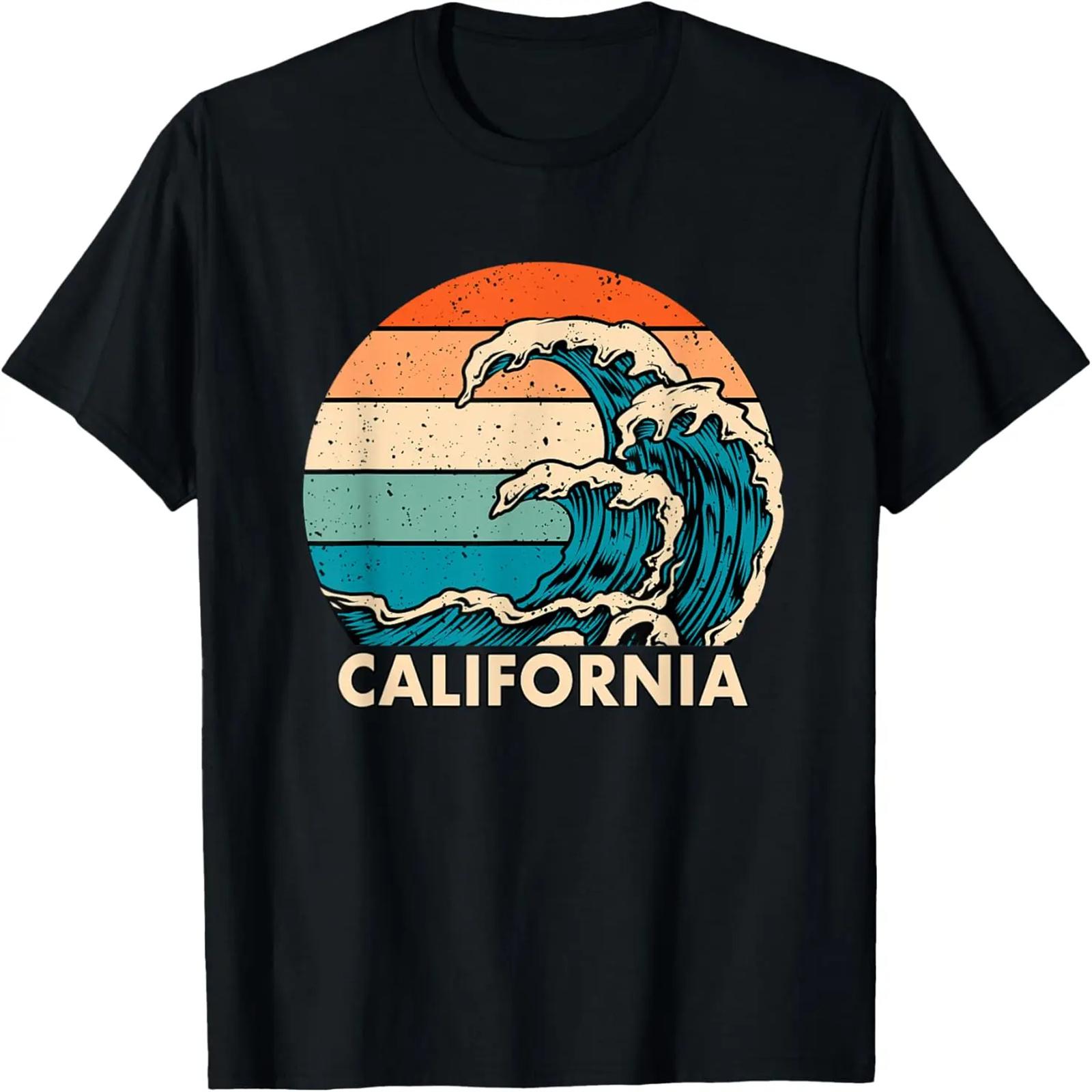 You Are The Carbon They Want To Reduce T-Shirt S